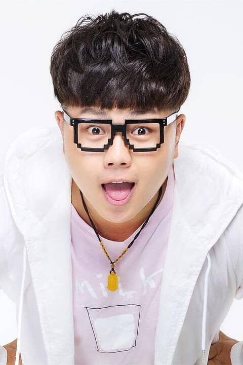 Li Junhao