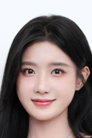 Estelle Chen