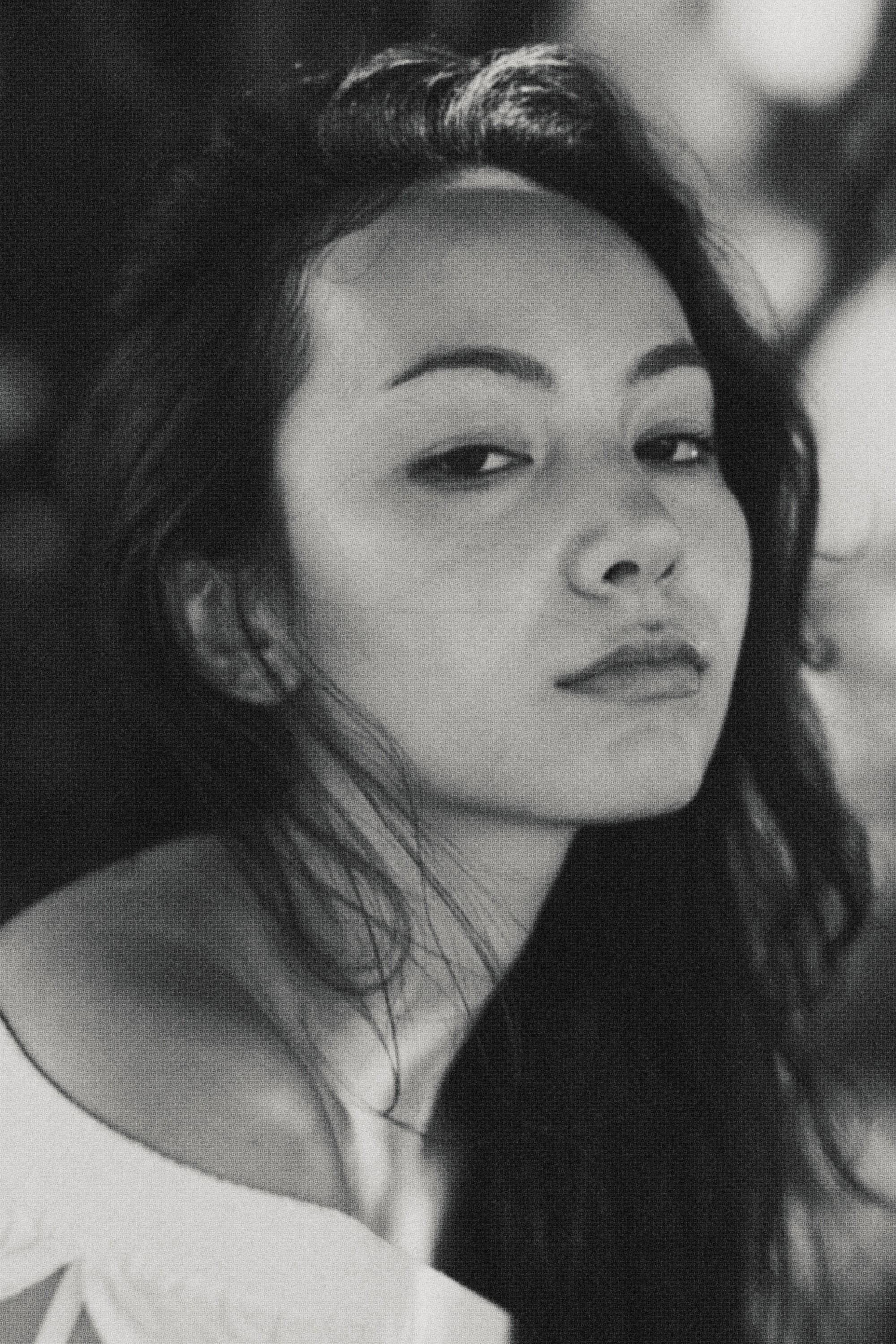Alice Jokela