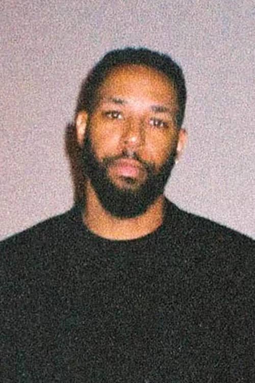 Vernon X. Odemns