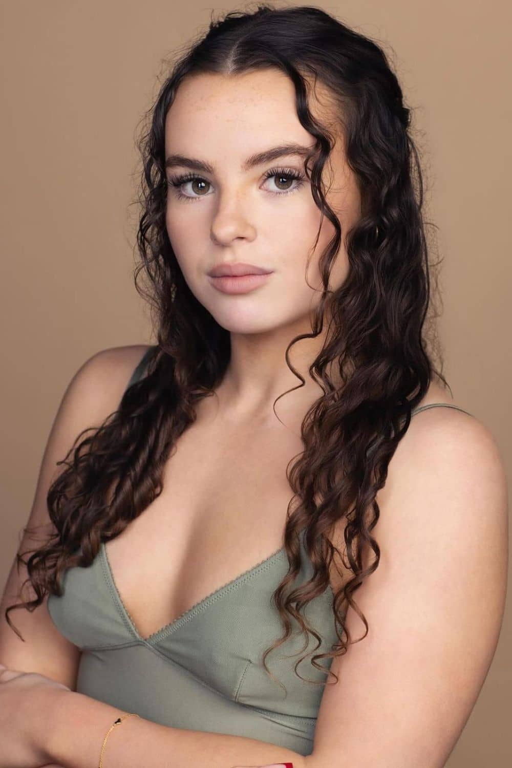 Molly Gleeson