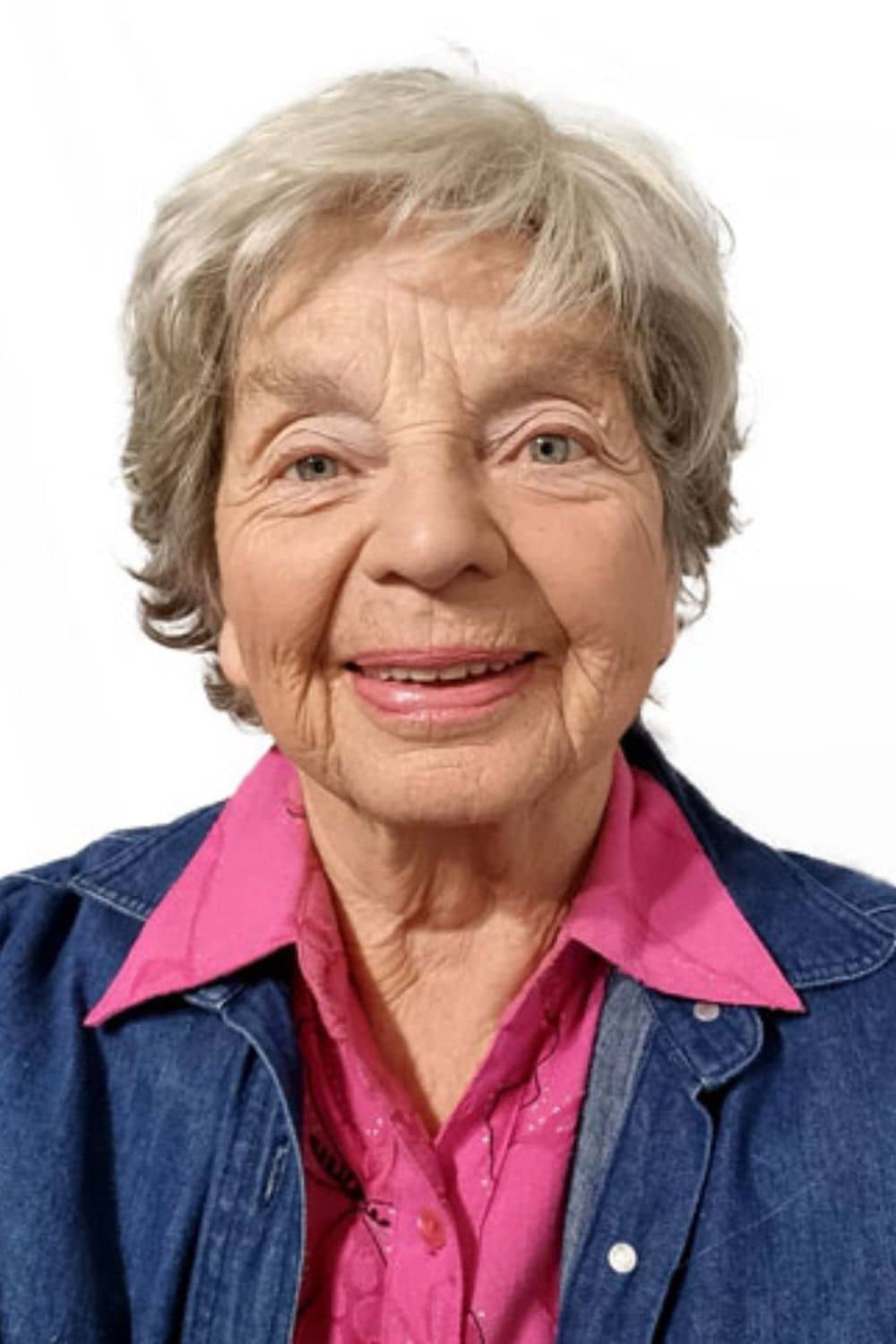 Yvonne Fix