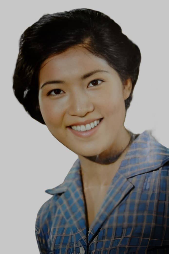 Hiroko Maki