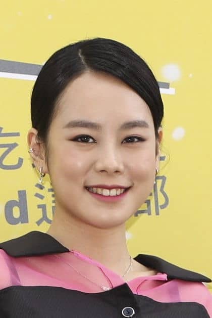 Kung Ling-yuan