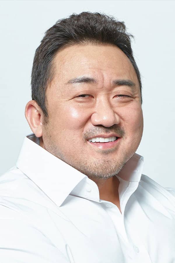 Don Lee