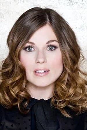 Meghan Heffern