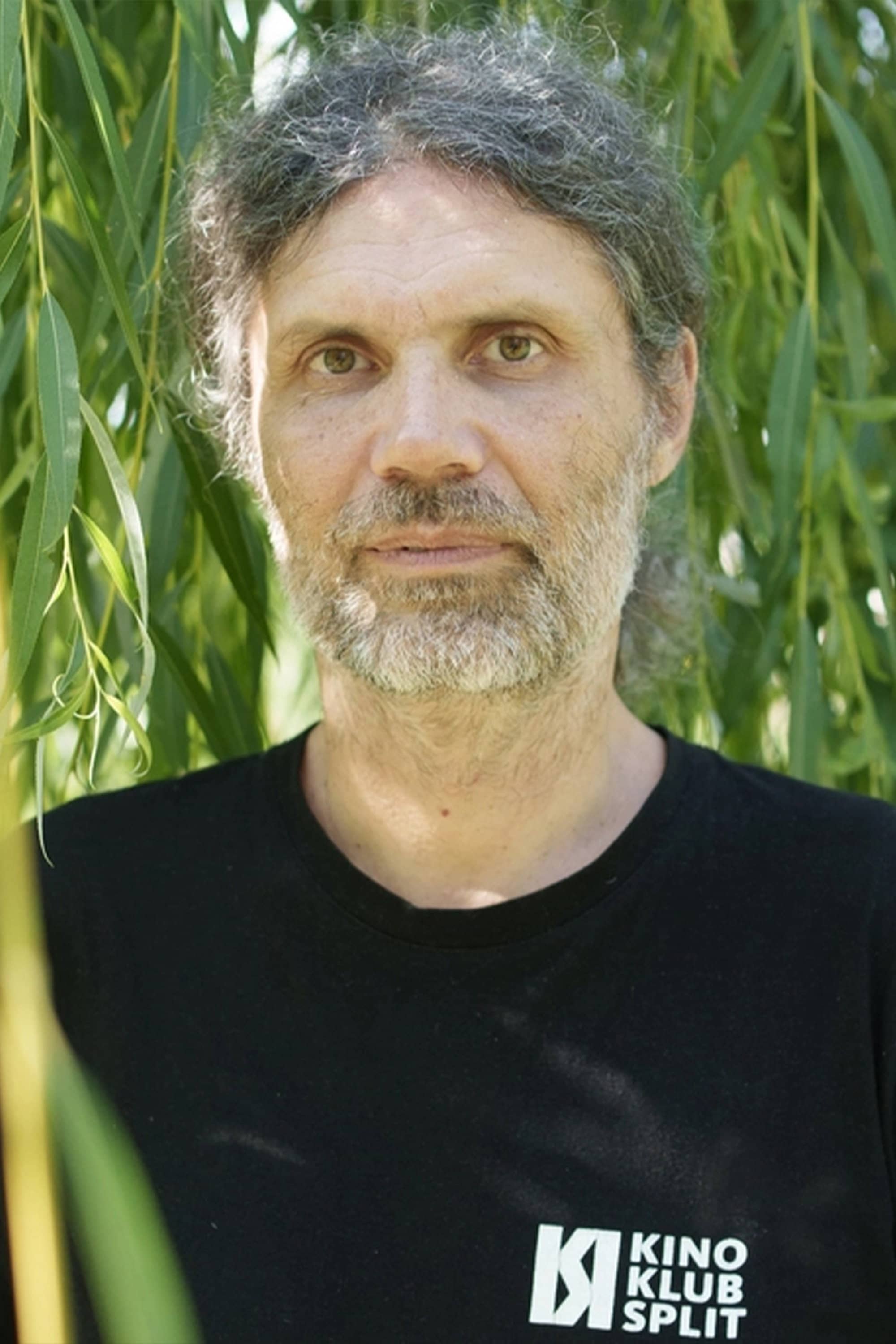 Ivan Ramljak