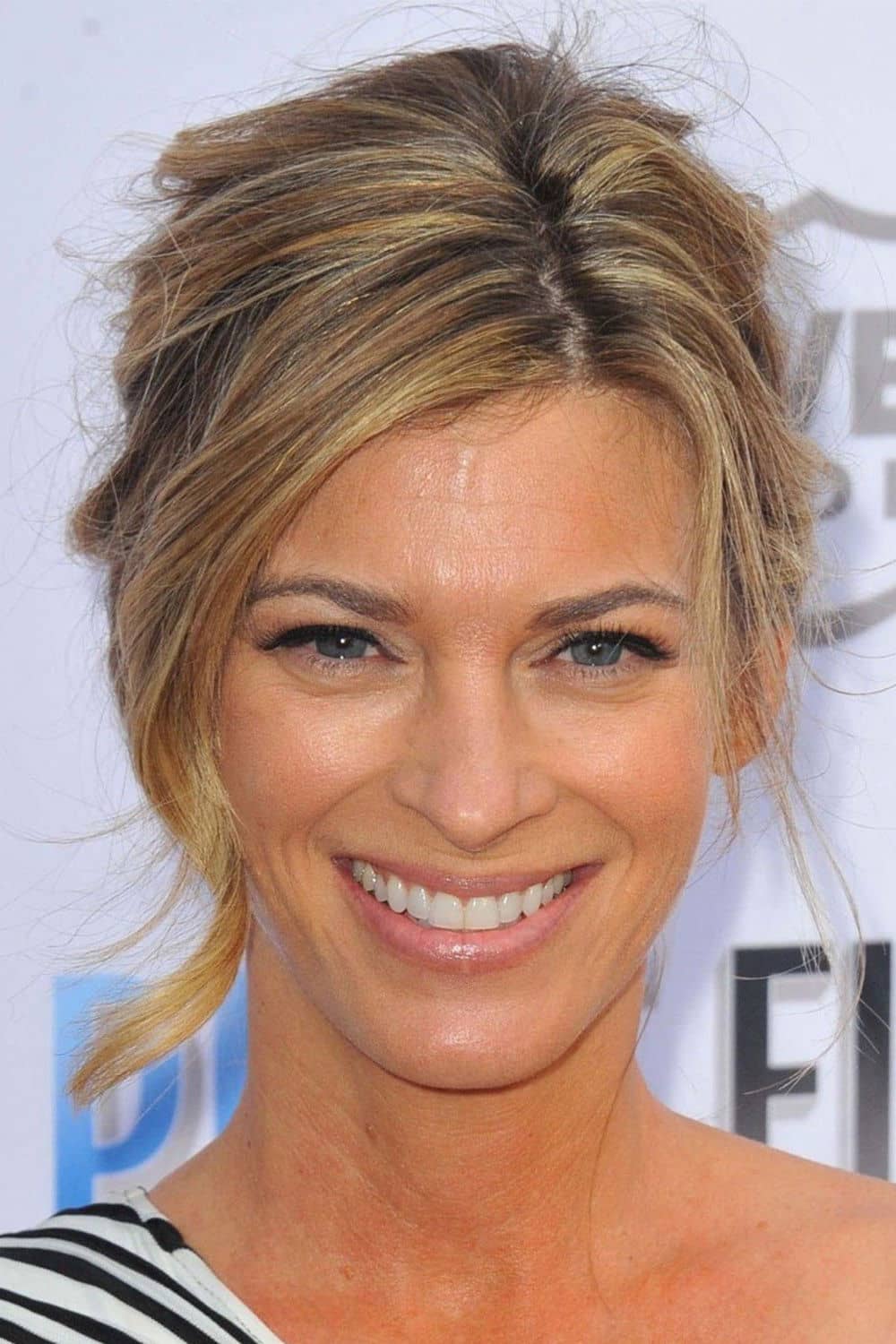 Tracy Melchior