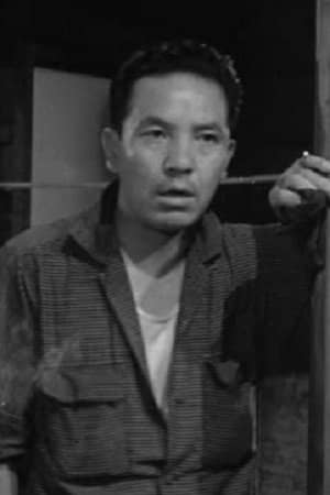 Zenji Yamada