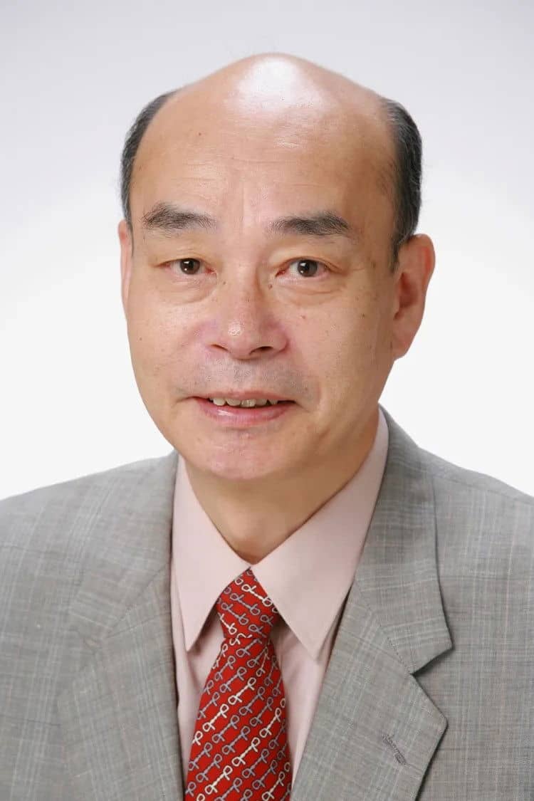 Takao Toji
