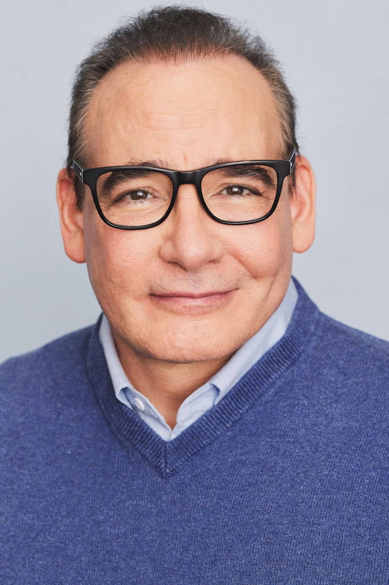 John Cutolo