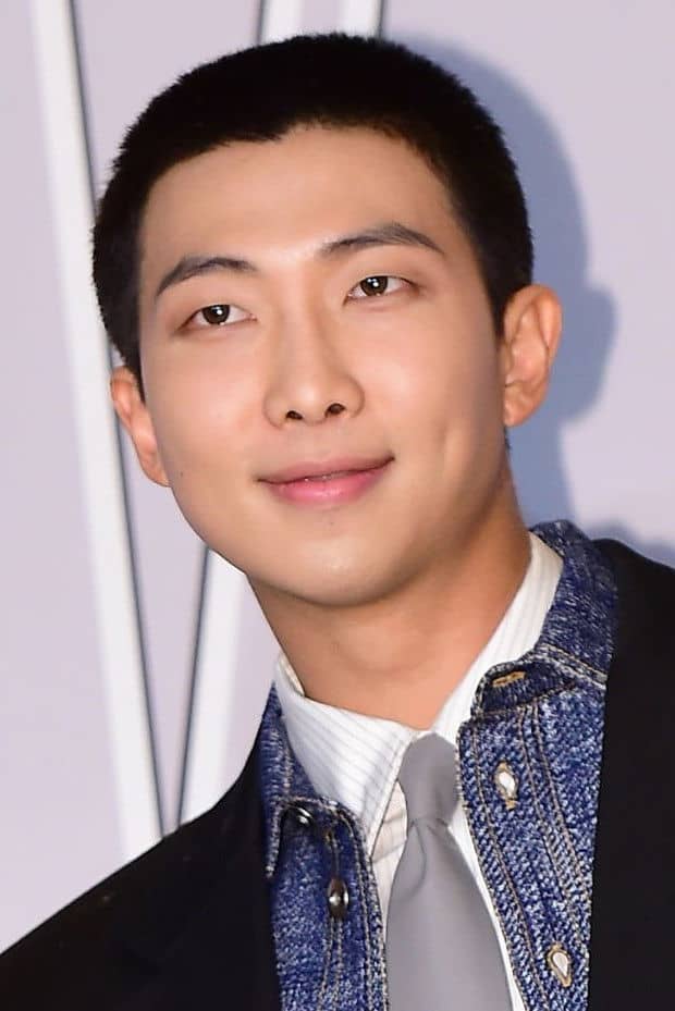 RM