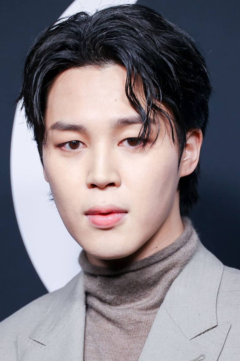 Jimin
