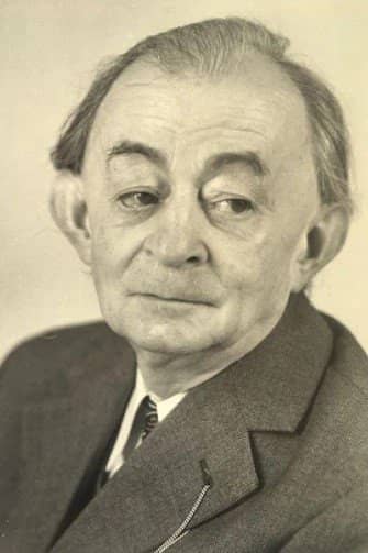 Clemens Scheitz
