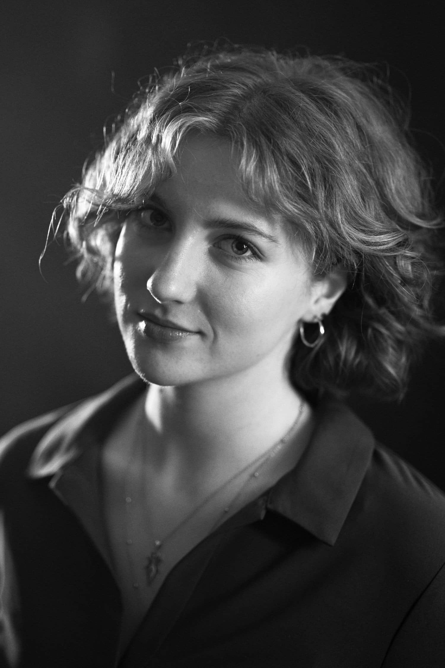 Anna-Marie Adair