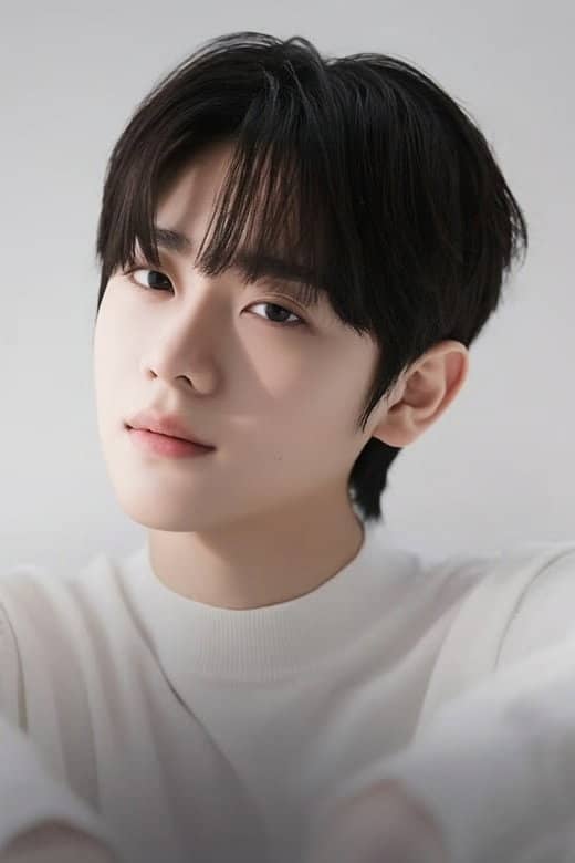 Geum Dong-hyun