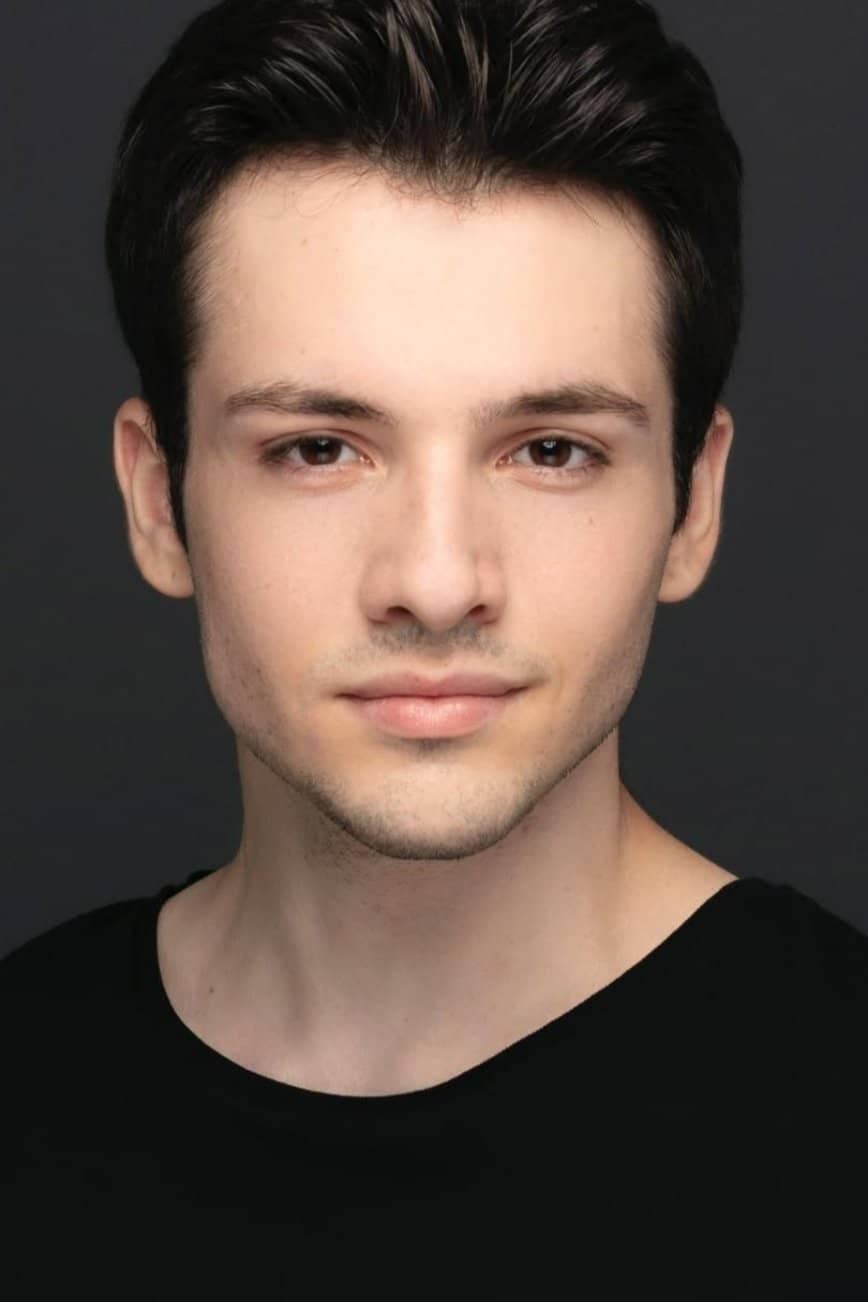 Ahmet Haktan Zavlak