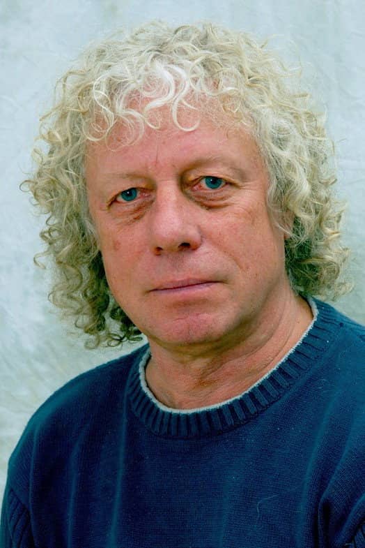 Jüri Vlassov