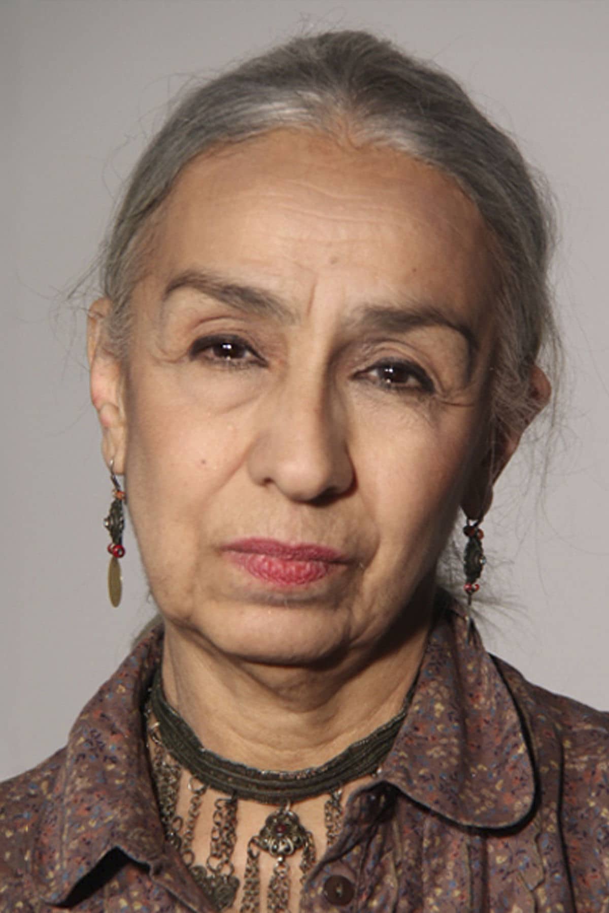 Aysan Sümercan