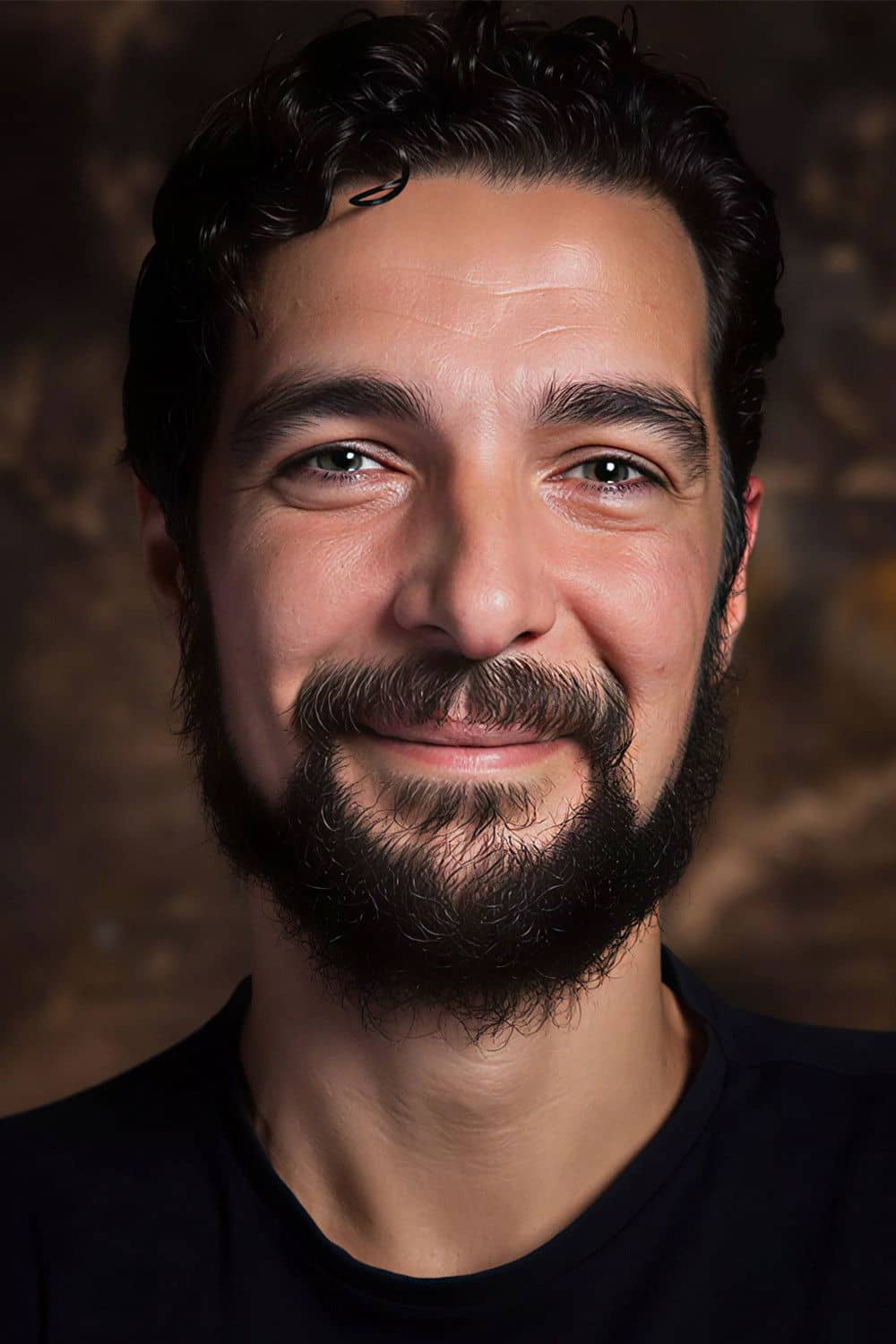 Sertan Müsellim