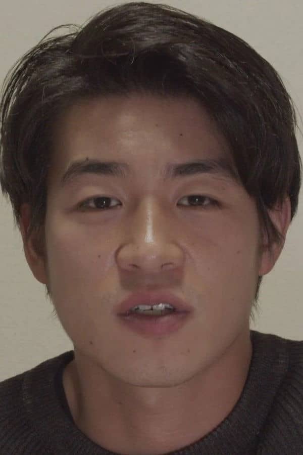 Masamitsu Kani