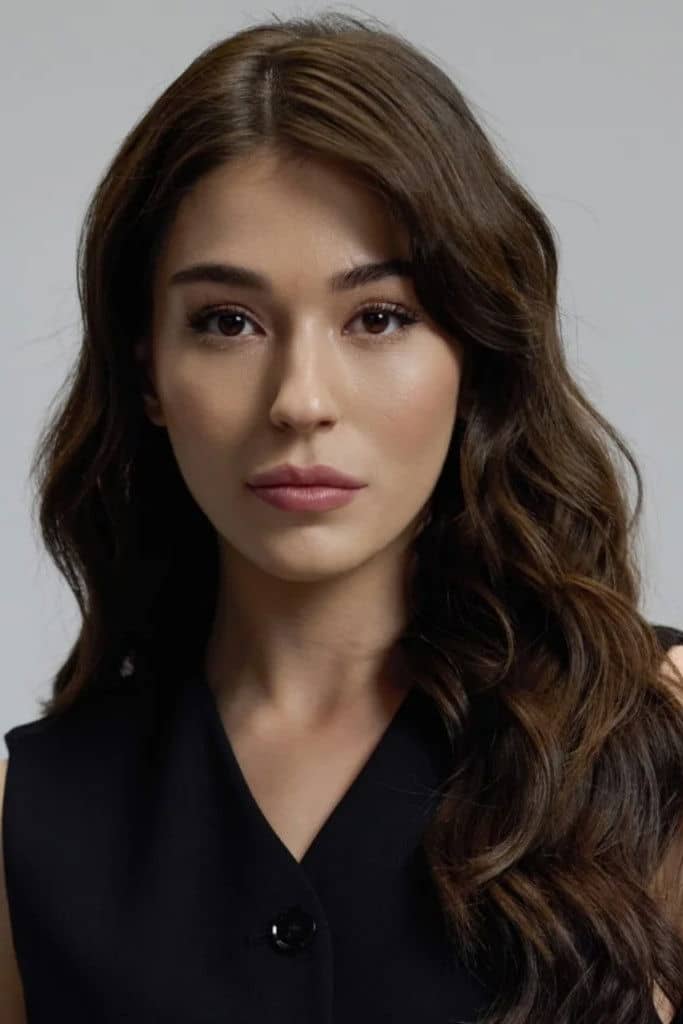 Meltem Akçöl