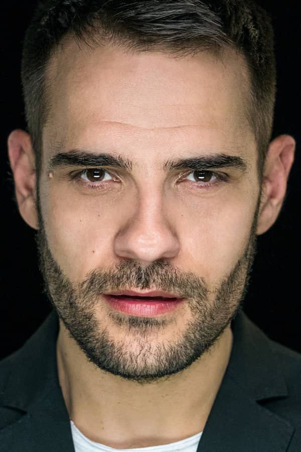 Zoran Pajić