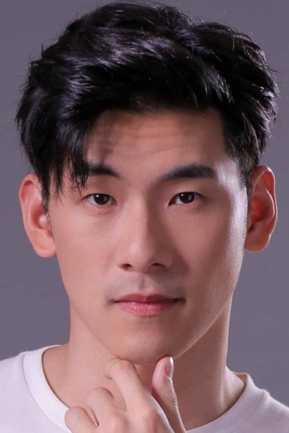 Thanakorn Kuljarassombat