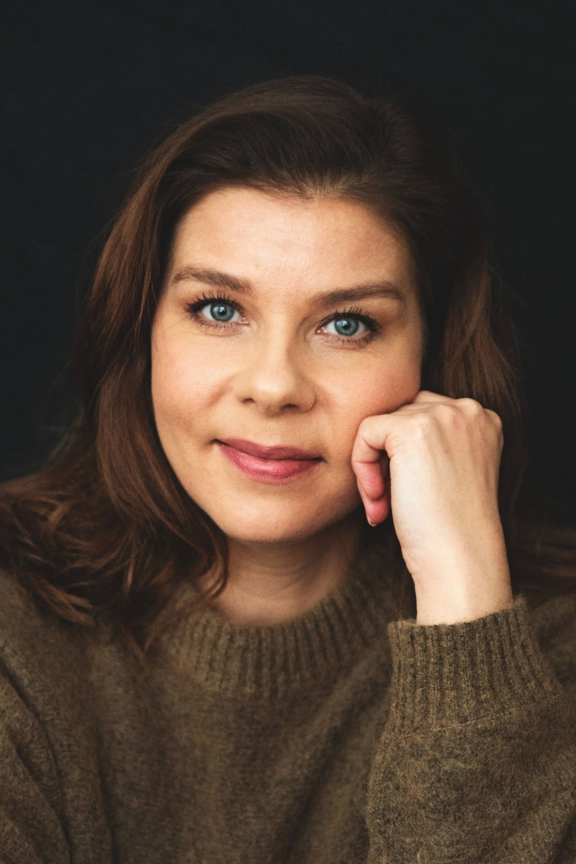 Armi Toivanen
