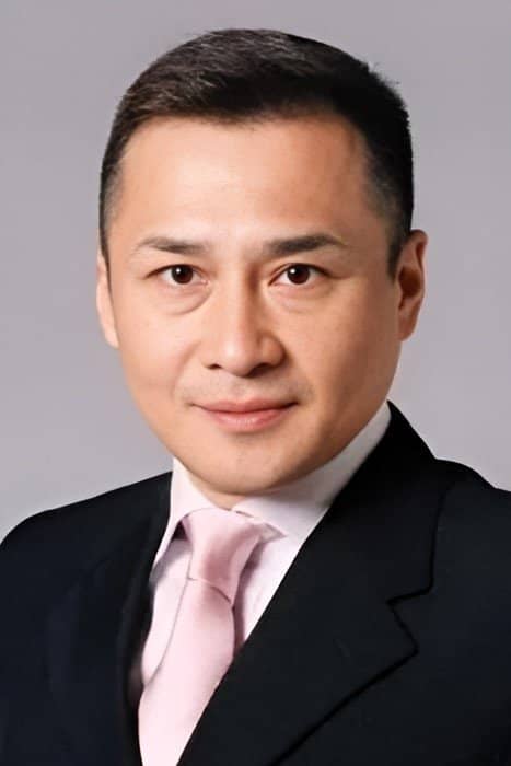 Nagare Hagiwara