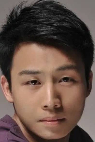 Wu Bin