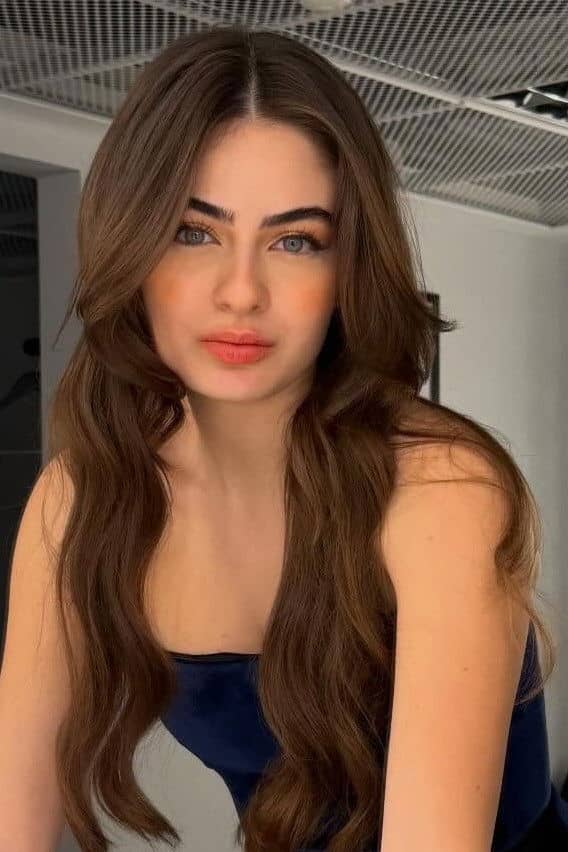 Leya Kırşan