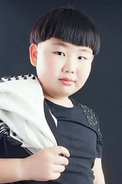 Lutong Ji