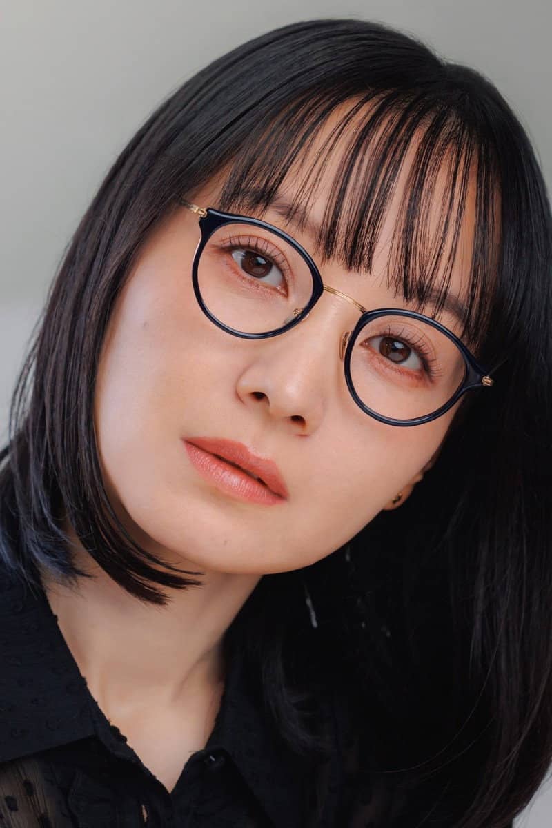 Yu Shimamura