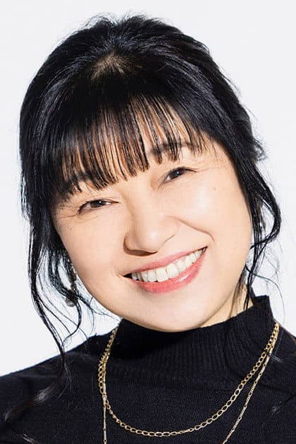 Yuki Kaida