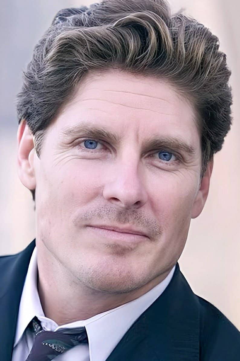 Michael C. Pierce