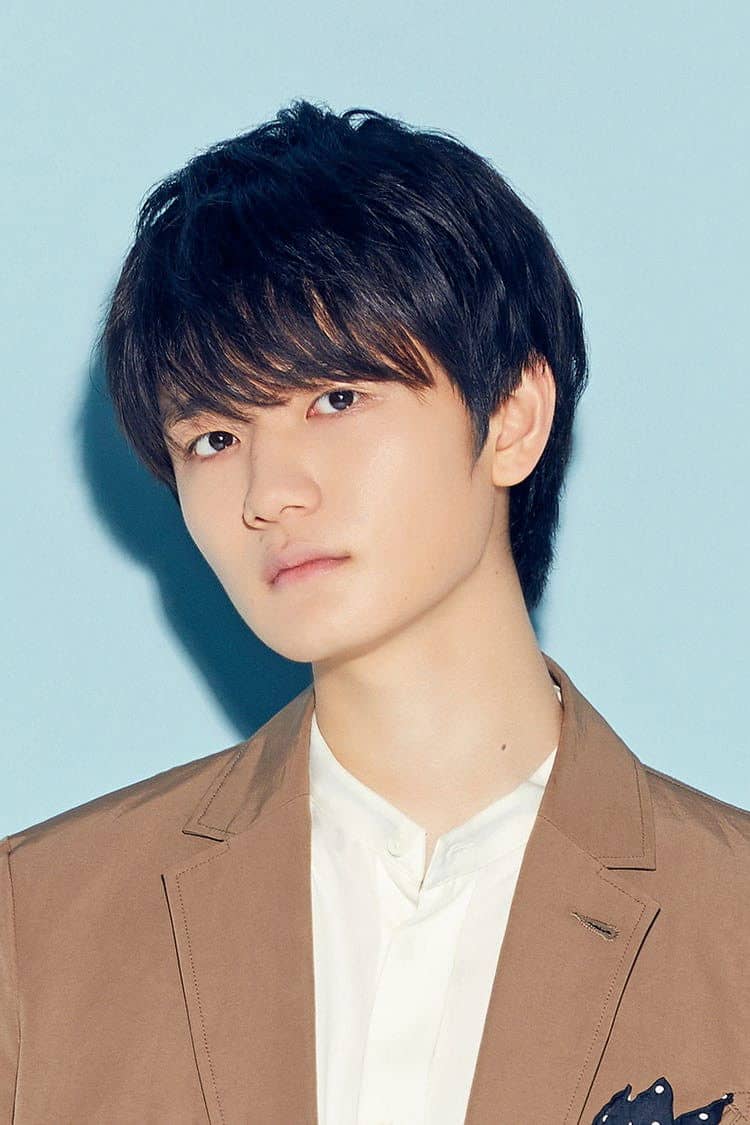 Tsubasa Takizawa