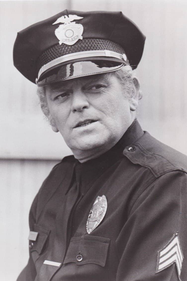 Eddie Egan
