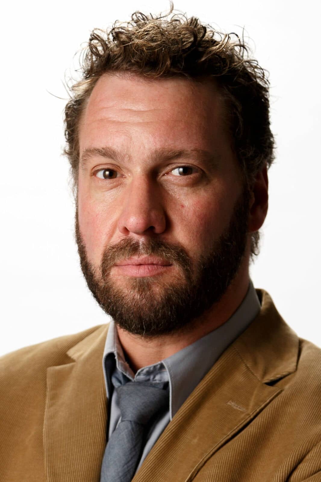 Laudo Liebenberg