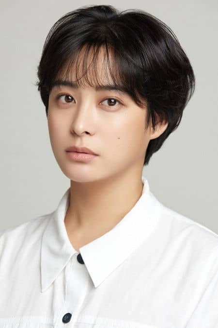 Park Hee-von