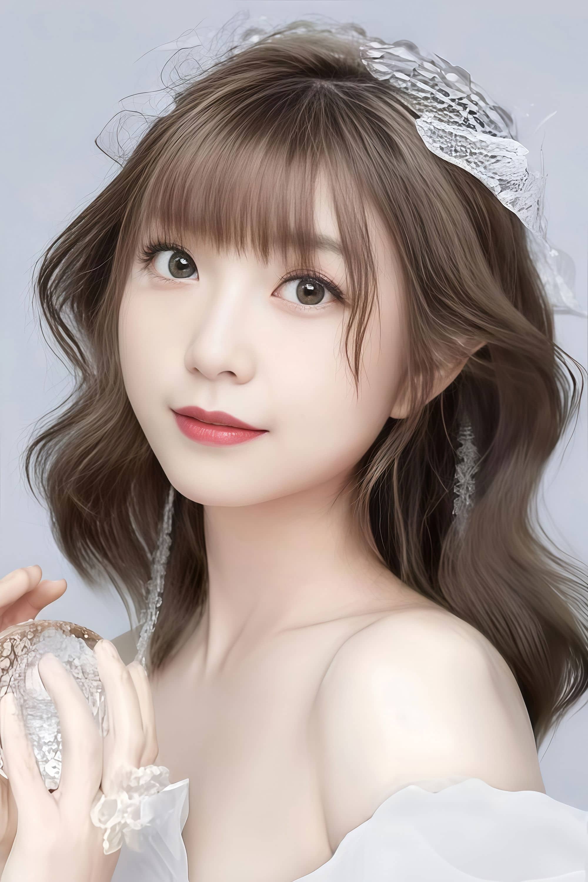 Zhang Youwu