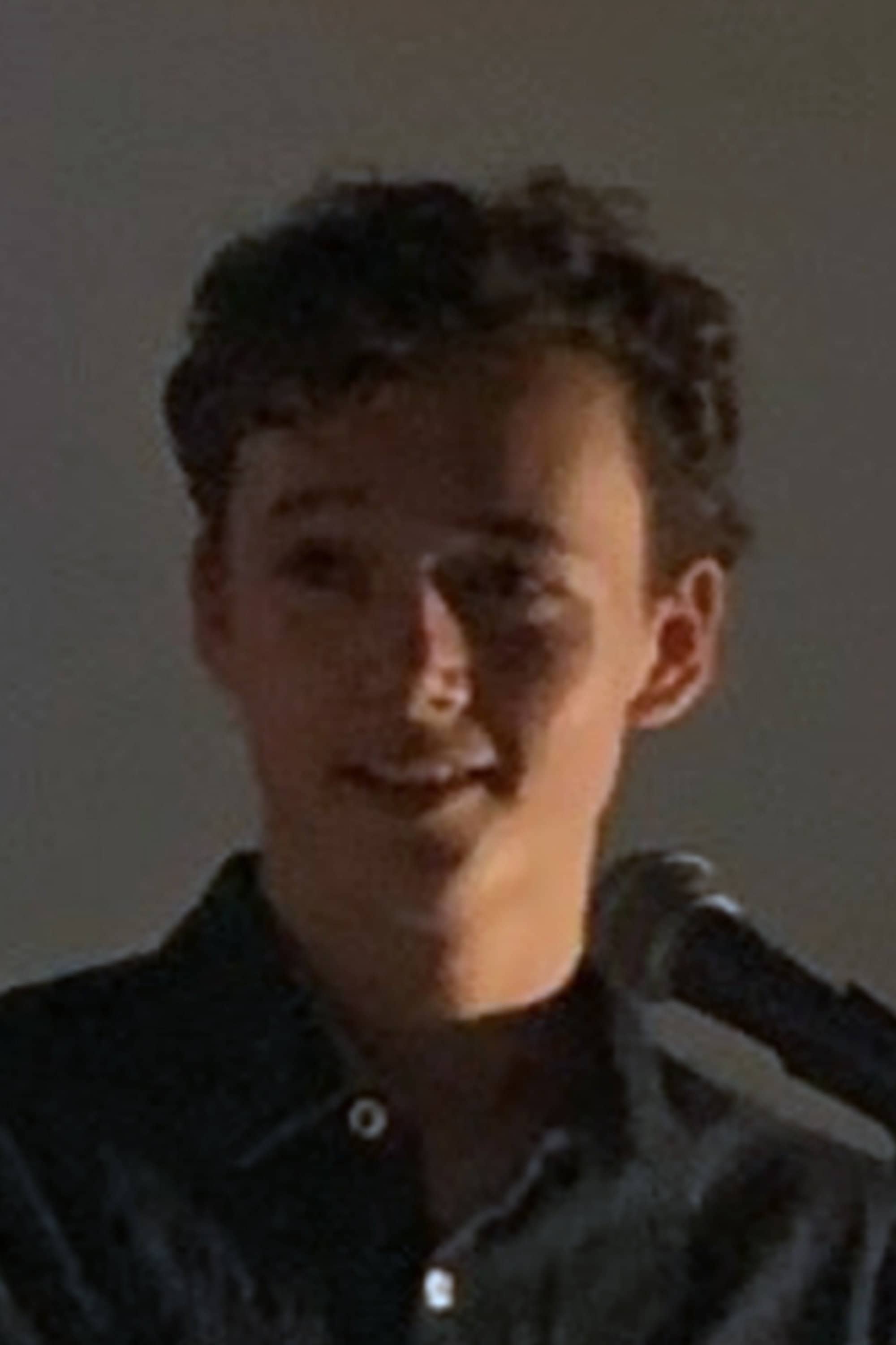 Niels Ottavis-Kalff