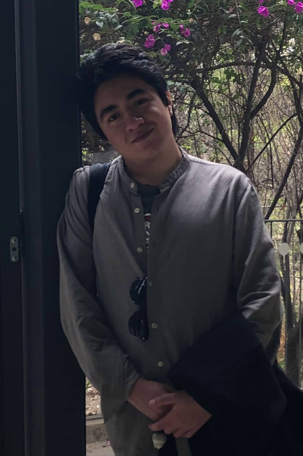Xavi Albuerne