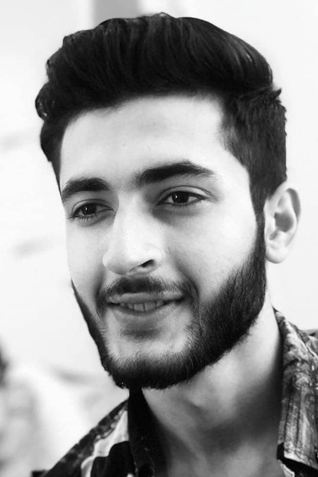Tunar Alizada