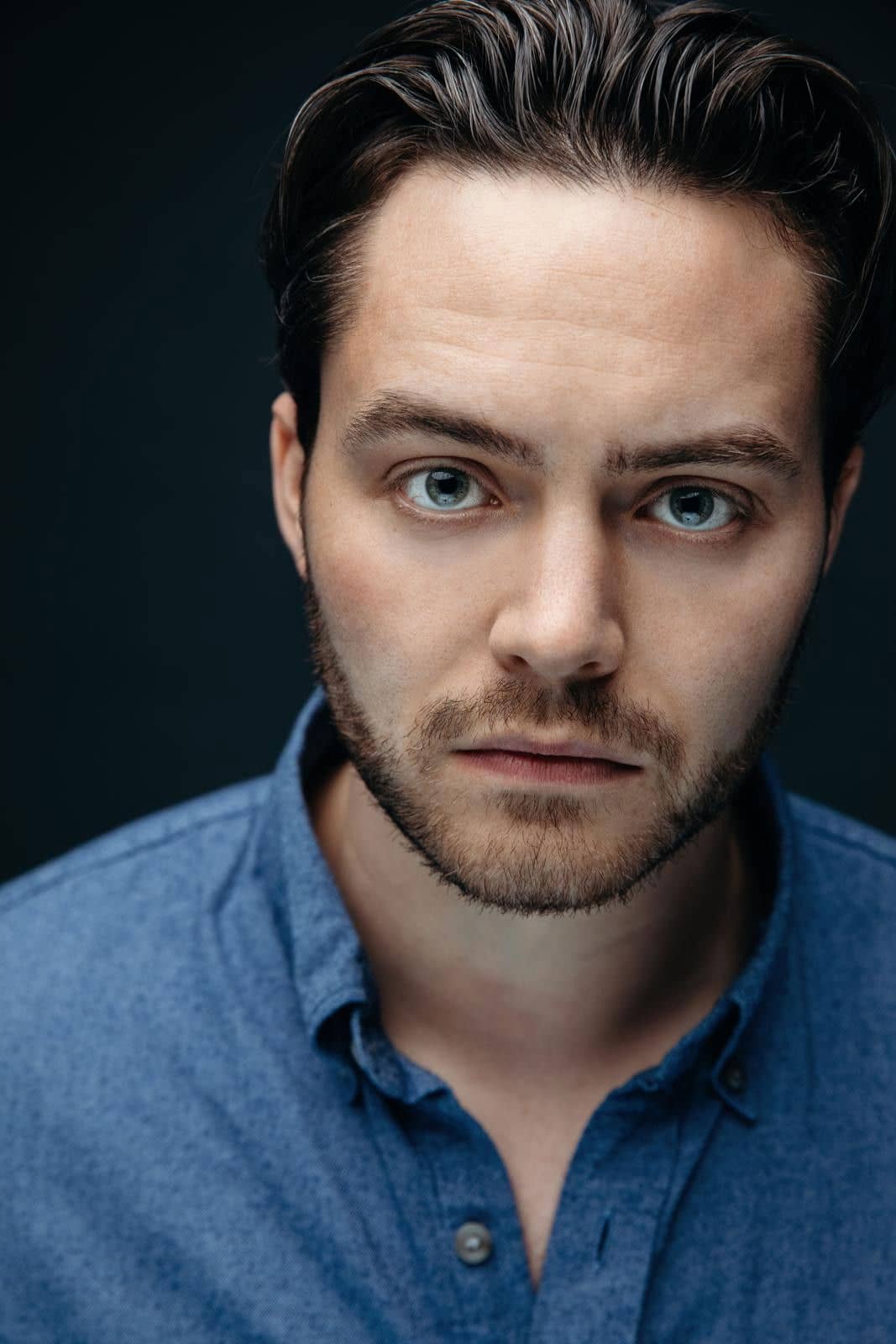 Matthew LaBenz