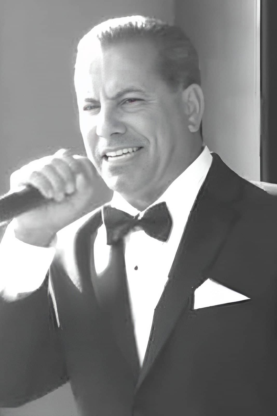 Sonny Averona Jr.