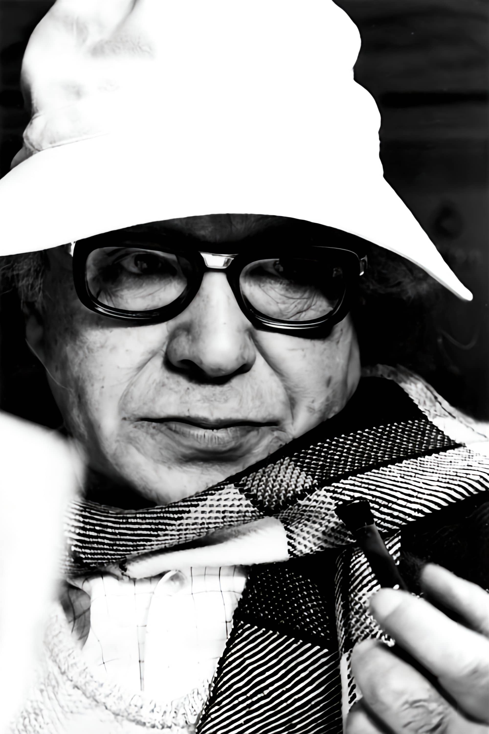 Masaki Kobayashi