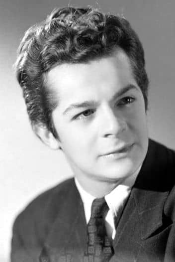 Serge Reggiani