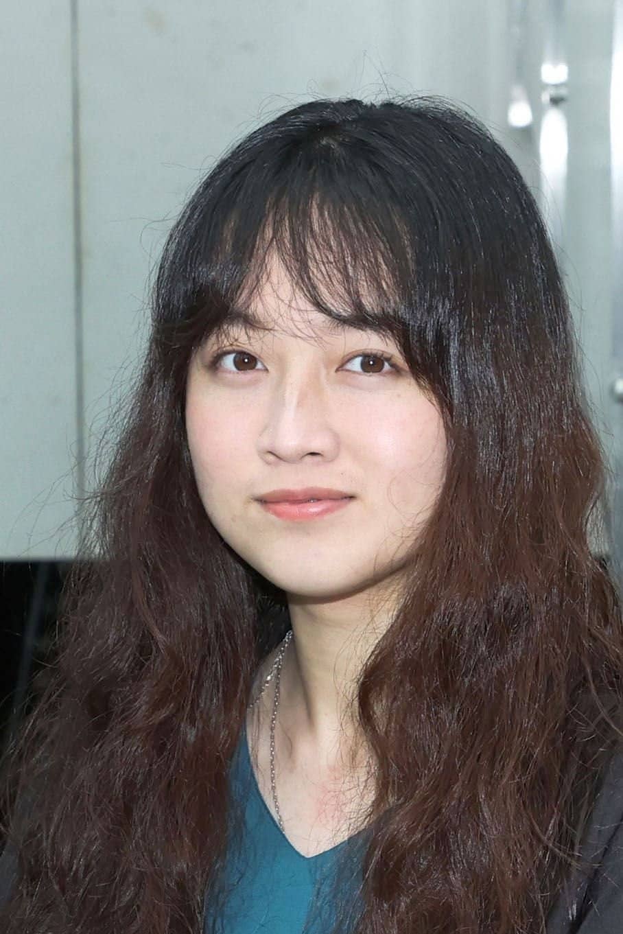 Chi Liang-chu
