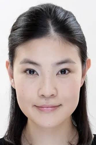 Yumiko Ise